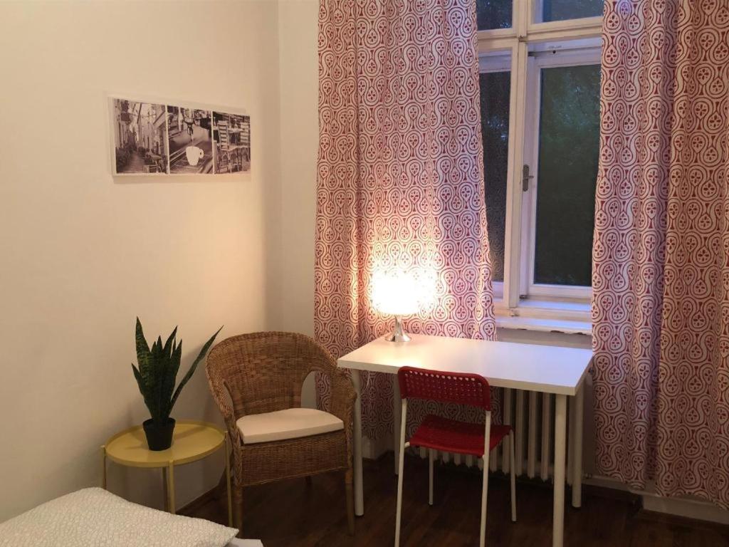 Apatrhostel Brno Μπρνο Εξωτερικό φωτογραφία